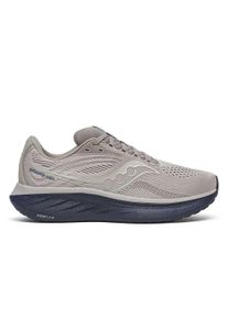 Saucony Herren Ride 18 grau 44.5