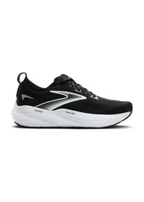 Brooks Damen Glycerin 22 schwarz 42.5