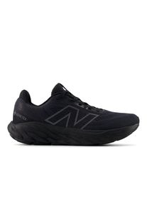 New Balance Damen Fresh Foam 880 v14 GTX schwarz 39.0