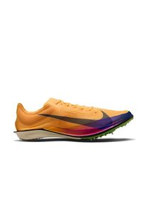 Nike Herren Dragonfly 2 Elite orange 44.5