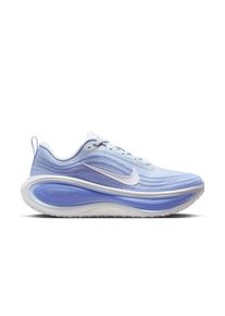 Nike Damen Vomero Plus lila 43.0