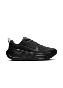 Nike Damen Vomero Plus schwarz 36.0
