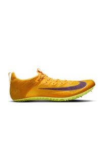 Nike Herren Zoom Superfly Elite 2 orange 44.0