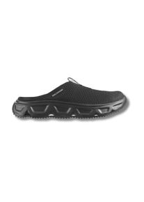 Salomon Damen Reelax Slide 6.0 schwarz 39.3
