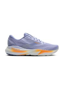 Brooks Damen Adrenaline GTS 24 lila 36.5