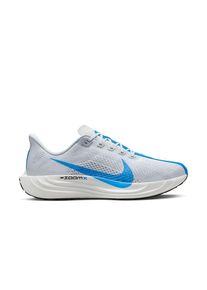 Nike Herren Pegasus Plus grau 45.0