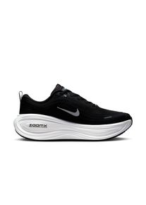 Nike Herren Vomero Plus - breit (2E) schwarz 45.5