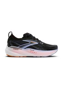 Brooks Damen Glycerin GTS 22 schwarz 36.5