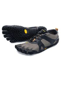 Vibram Herren FiveFingers V-Alpha schwarz 40.0