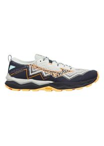 Mizuno Herren Wave Daichi 9 bunt 47.0