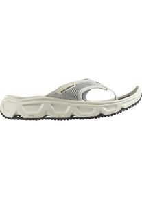 Salomon Damen Reelax Break 6.0 wei&szlig; 38.6