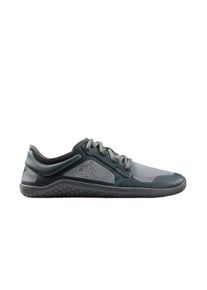 Vivobarefoot Herren Primus Lite IV All Weather schwarz 43.0