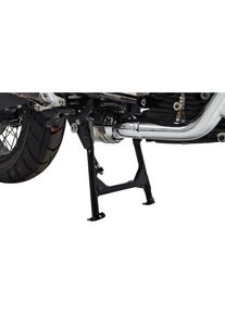 SW-Motech Hauptständer HPS.07.653.10000/B für BMW R nineT Urban GS/Scr - Motorradteile & Ersatzteile - Anbauteile - Seitenständer & Hauptständer