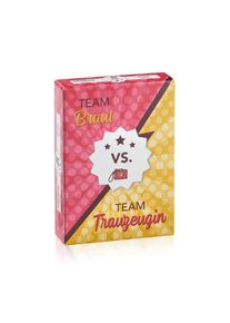 Spielehelden Menyasszonyok kontra Koszor&uacute;sl&aacute;nyok Photo j&aacute;t&eacute;k 27 fot&oacute;s feladat zsebm&eacute;retben