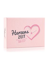 Spielehelden Sz&iacute;v ideje Randi&ouml;tletek p&aacute;roknak 55 &ouml;tlet a t&ouml;bb k&ouml;z&ouml;sen t&ouml;lt&ouml;tt időh&ouml;z