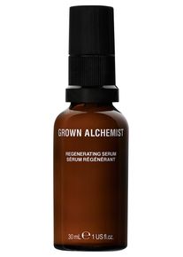 Grown Alchemist - Regenerating Serum - Hydrating Serum