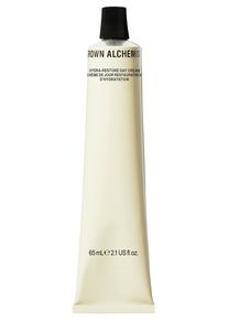 Grown Alchemist - Hydra-Restore Day Cream - Day Cream