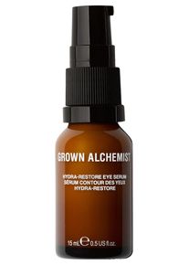 Grown Alchemist - Hydra-Restore Eye Serum - Eye Serum