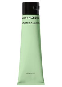 Grown Alchemist - Meltaway Gel-Milk Cleanser - Cleansing Milk