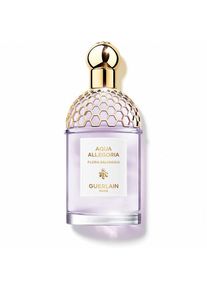 Guerlain Parfumerie Femei Aqua Allegoria Flora Salvaggia Eau De Toilette Apa Toaleta 125 ml