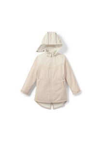 Tchibo - L&aacute;ny softshell kab&aacute;t - m&eacute;ret 146/152 - b&eacute;zs