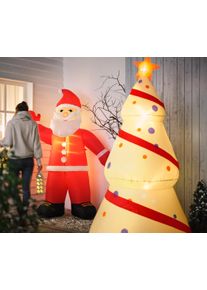 Tchibo - XXL LED-es felf&uacute;jhat&oacute; t&eacute;lap&oacute; - t&ouml;bbsz&iacute;nű