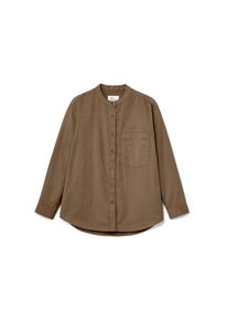 Nah/Studio ingblúz - tartós pamut - méret 34