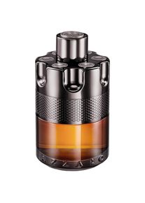 Azzaro Parfumerie Barbati Wanted By Night Eau De Parfum Apa 100 ml