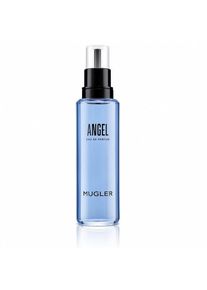 MUGLER Parfumerie Femei Angel Refillable Eau De Parfum Apa 100 ml