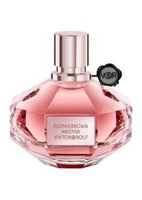 Viktor & Rolf Viktor&Rolf Pafumerie Femei Flowerbomb Nectar Intense Eau De Parfum Apa 90 ml