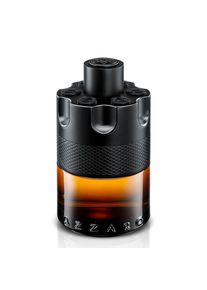 Azzaro Parfum Barbati The Most Wanted 100 ml