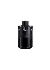 Azzaro Parfum Barbati The Most Wanted Eau De Apa 50 ml