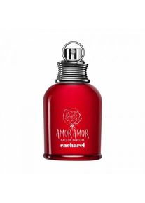 Cacharel Parfumerie Femei Amor Eau De Parfum Apa 30 ml