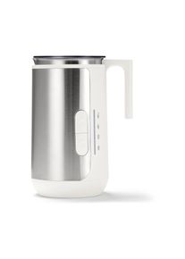 Tchibo - Indukci&oacute;s tejhabos&iacute;t&oacute; - feh&eacute;r