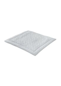 Tchibo - Kisgyerek mászótakaró - fehér