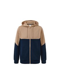 Tchibo - Férfi funkcionális - férfi - méret XL 56/58 - kék