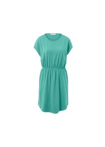 Tchibo - Női dzs&ouml;rz&eacute;ruha - nő - m&eacute;ret S 36/38 - z&ouml;ld