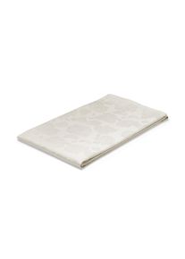 Tchibo - Jacquard asztalterítő - fehér