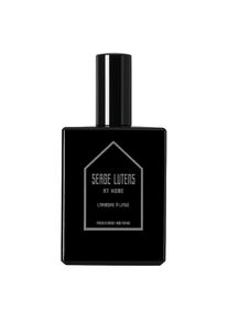 Serge Lutens - At Home Lakásillatosítók 100 ml