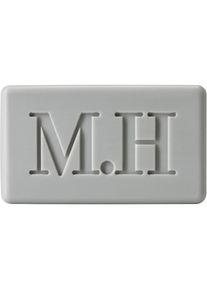 Miller Harris - Tea Tonique Szappan Szappanok 200 g