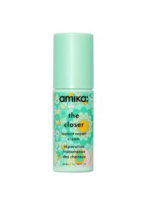 Amika - the closer instant split-end seal cream Nem ki&ouml;bl&iacute;tendő hajbalzsam 50 ml