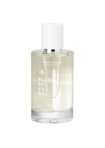 Kerzon - Place des Vosges Lak&aacute;sillatos&iacute;t&oacute;k 100 ml