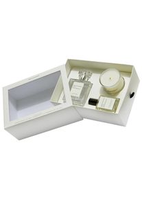 Maison Louis Marie - No.04 Luxury Set Illatszettek