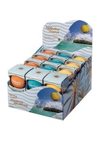 Mandelli Waboba Original Tropical Wasserkugel