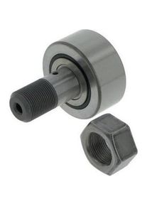 INA, Kugellager, Kurvenrolle NUKR47 XNMT Innen-&Oslash; 20 mm Aussen-&Oslash; 47 mm Breite66 mm