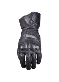 Five, Motorradhandschuhe, Handschuh RFX Sport Evo (Herren, L)