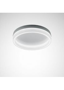 Trilux, Wandleuchte + Deckenleuchte, TRIL LED-Wand- / Deckenleuchte (3100 lm)