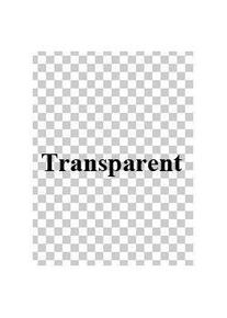 Sally Hansen, Nagellack, Insta-Dri Chip-Resistant Top Coat (Transparent, Top Coat)