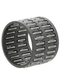 INA, Kugellager, Nadelkranz K75-83-35 -ZW Innen-&Oslash; 75 mm Aussen-&Oslash; 83 mm Breite35 mm