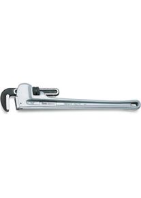 beta&reg; BETA, Zange, 003630090 363 900 Rohrzangen, amerikanisches Modell, mit geschmiedeten Stahlbacken (360 mm)